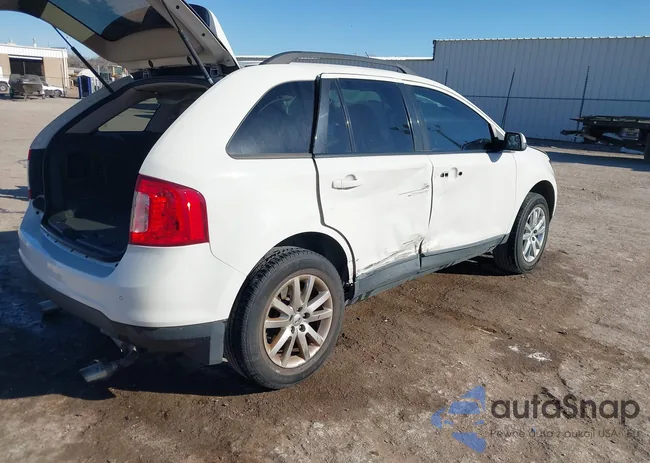 2FMDK3JC9DBB53174: 44017977