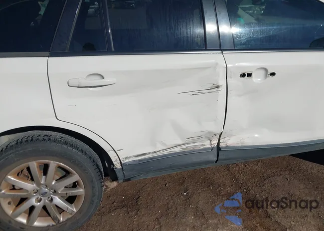 2FMDK3JC9DBB53174: 44017977