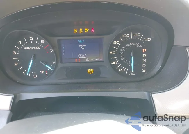 2FMDK3JC9DBB53174: 44017977