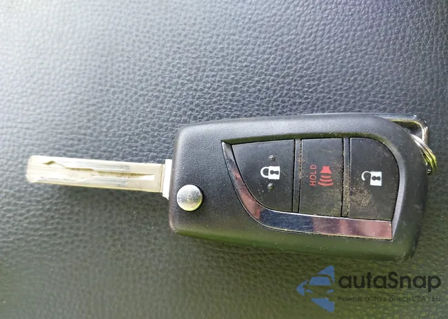 2T3F1RFV0KW064259: 44017978