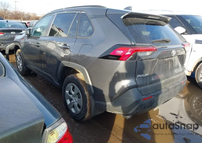 2T3F1RFV0KW064259: 44017978