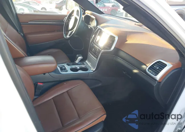 1C4RJFJGXJC237307: 44017980