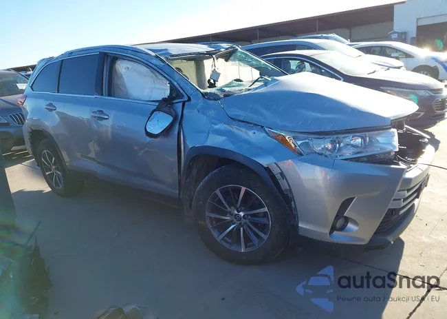 5TDKZRFH5KS338493: 44017982