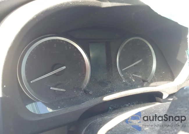 5TDKZRFH5KS338493: 44017982