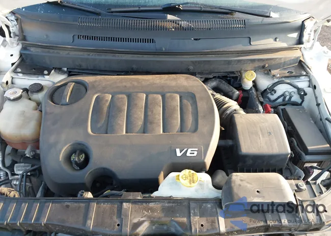 3C4PDDBG0GT129163: 44017983