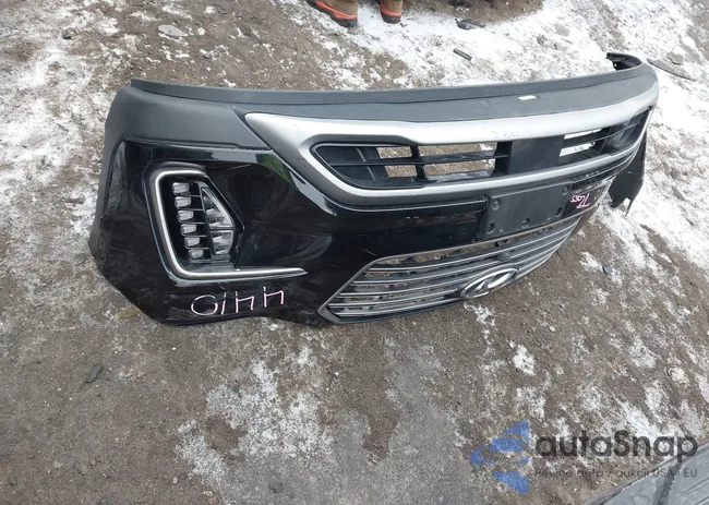 KM8SRDHF6HU203053: 44017984