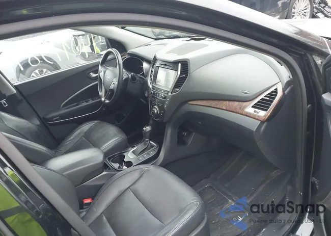 KM8SRDHF6HU203053: 44017984