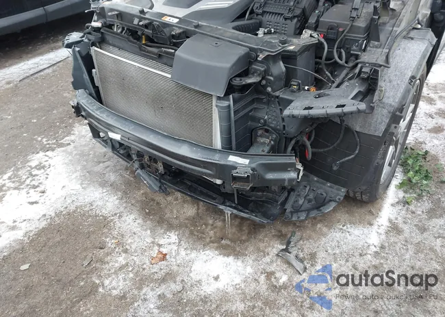 KM8SRDHF6HU203053: 44017984