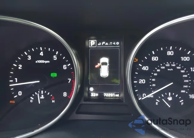 KM8SRDHF6HU203053: 44017984