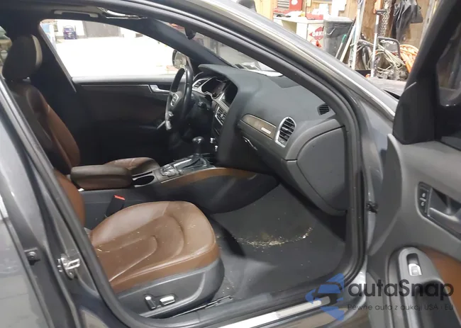 WA1UFAFL7DA093827: 44017986