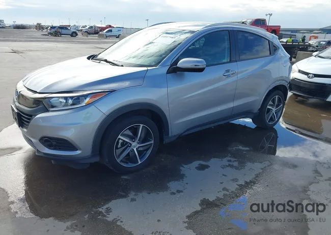 3CZRU6H53NM751848: 44017989