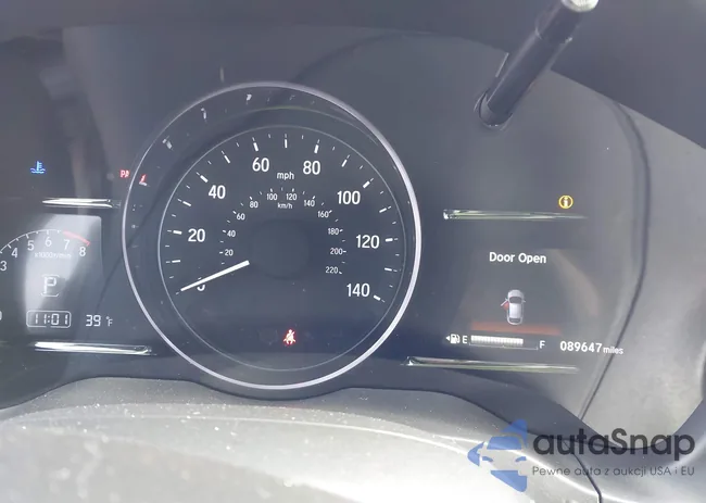 3CZRU6H53NM751848: 44017989