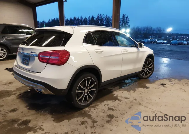 WDCTG4GB0HJ354284: 44017990