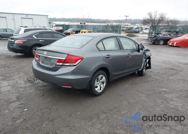 19XFB2F53DE013213: 44017991