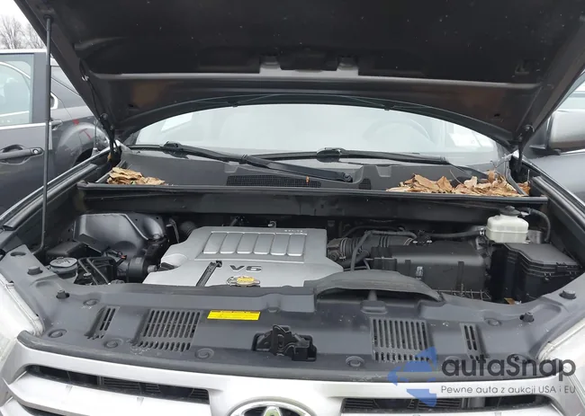 5TDBK3EH1CS168203: 44017992