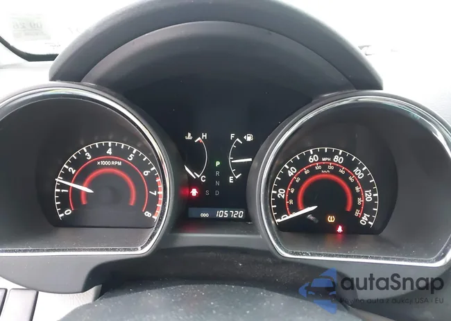 5TDBK3EH1CS168203: 44017992