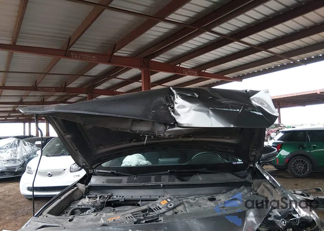 JM3TCABY9L0402527: 44017993