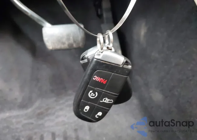 1C4RDHEG7JC175524: 44017994