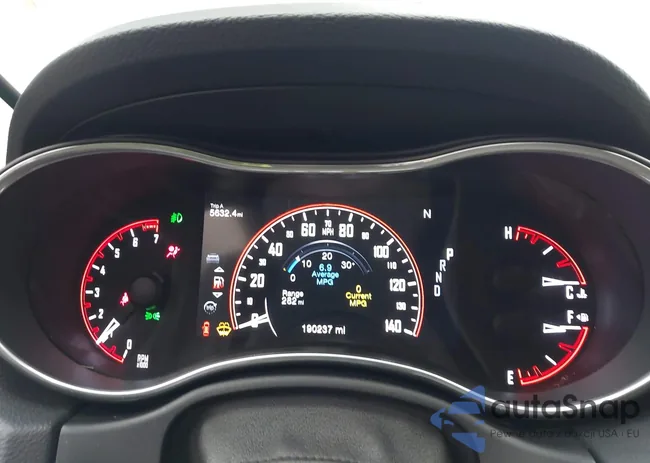 1C4RDHEG7JC175524: 44017994