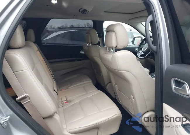 1C4RDHEG7JC175524: 44017994