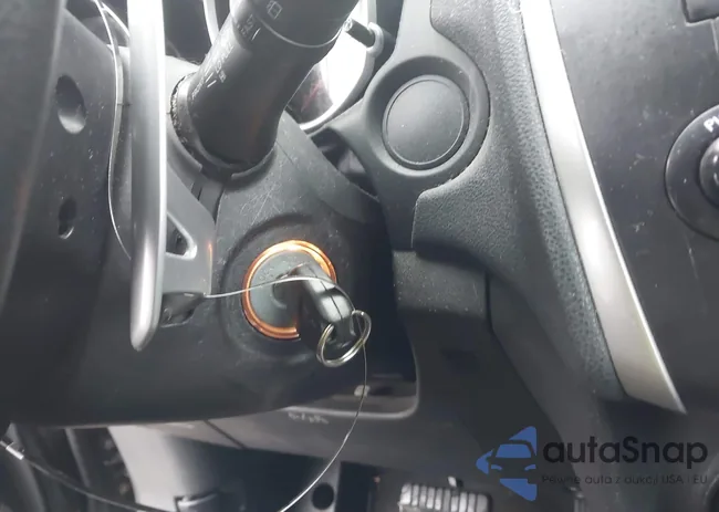 JA4AP3AU3CZ007893: 44017997