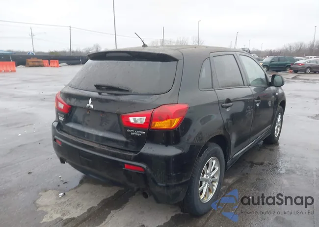 JA4AP3AU3CZ007893: 44017997