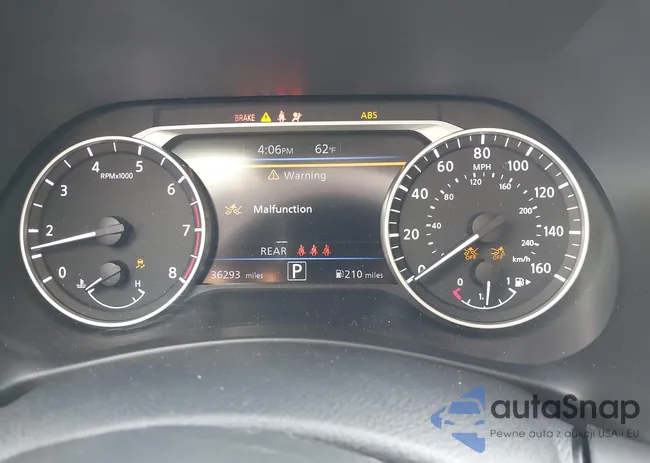 3N1AB8CVXPY278069: 44018001