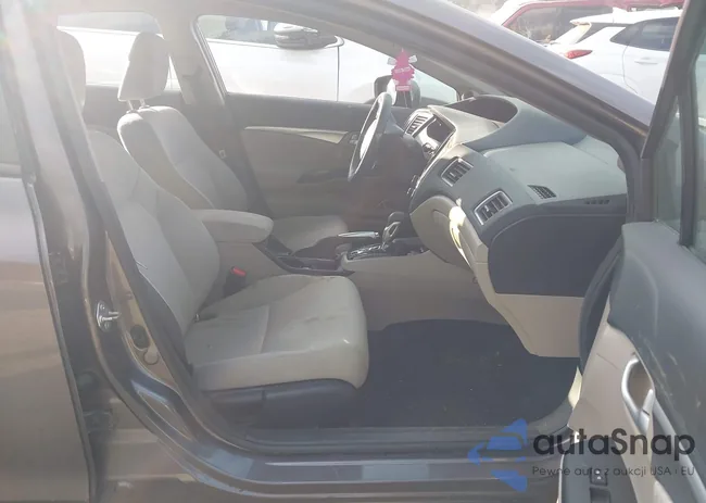 2HGFB2F8XFH508799: 44018005