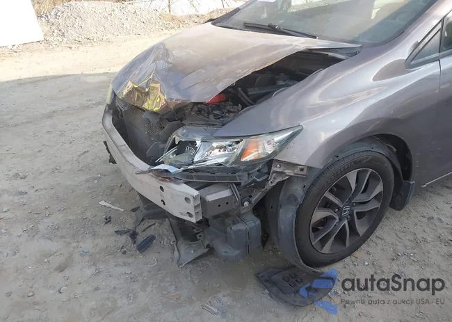 2HGFB2F8XFH508799: 44018005