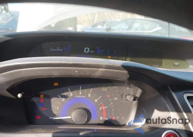 2HGFB2F8XFH508799: 44018005