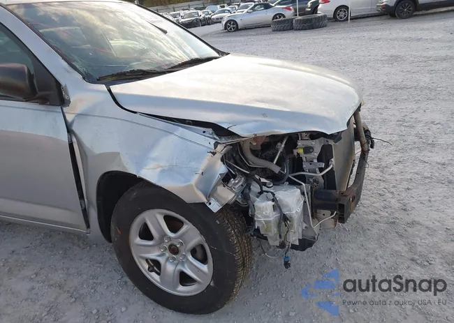 JTMZF4DV0BD030260: 44018007