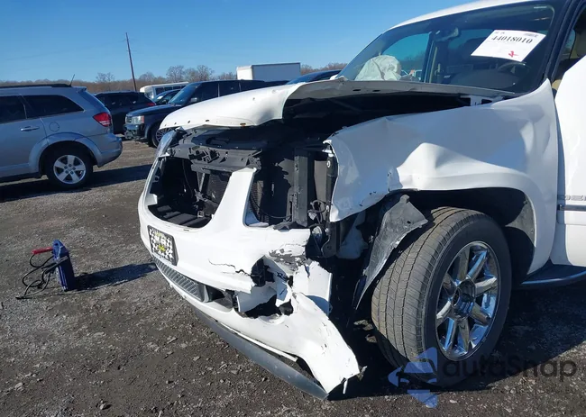 1GKS2MEF7CR284531: 44018010