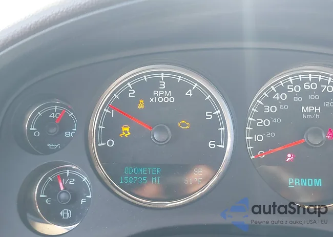 1GKS2MEF7CR284531: 44018010