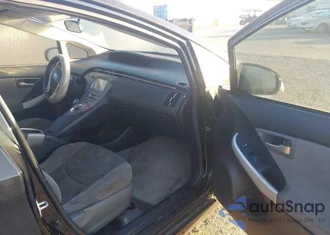 JTDKN3DU8C5416359: 44018014