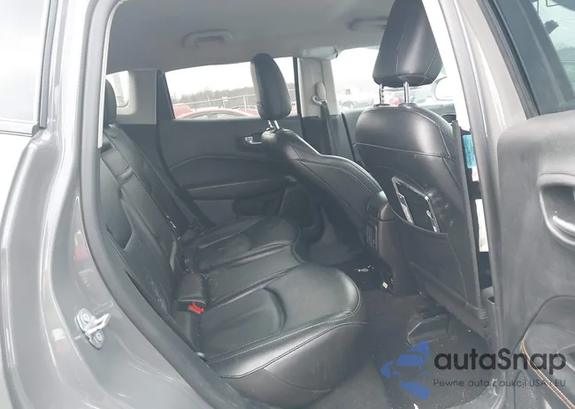 3C4NJDCB6LT157949: 44018015