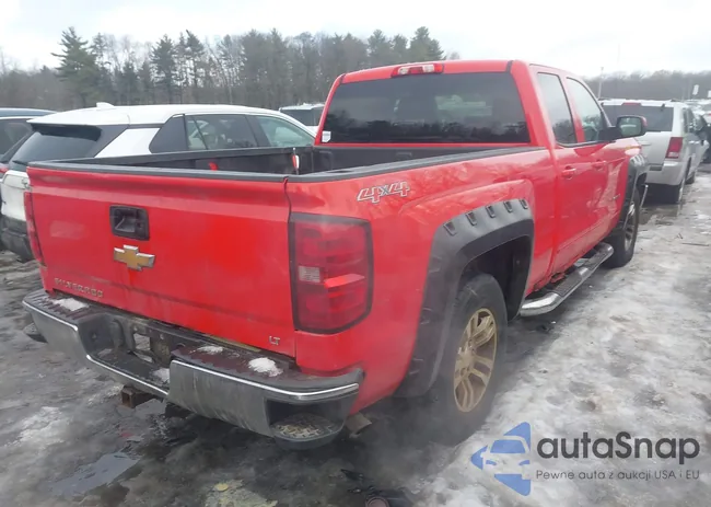 1GCVKREC9GZ179183: 44018016