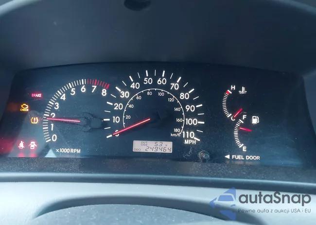 2T1BR30EX5C387472: 44018018