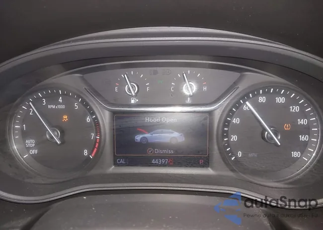 W04GP6SX0K1002264: 44018019