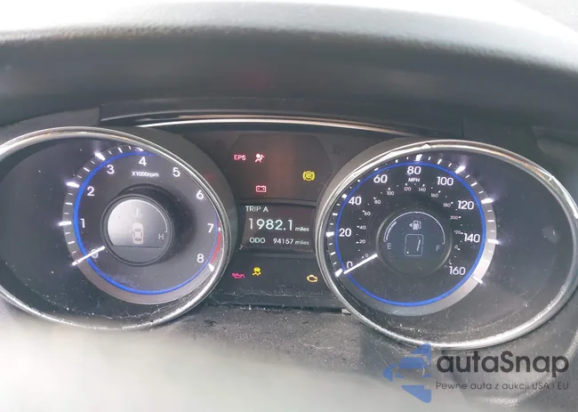 5NPEB4AC2DH759600: 44018021