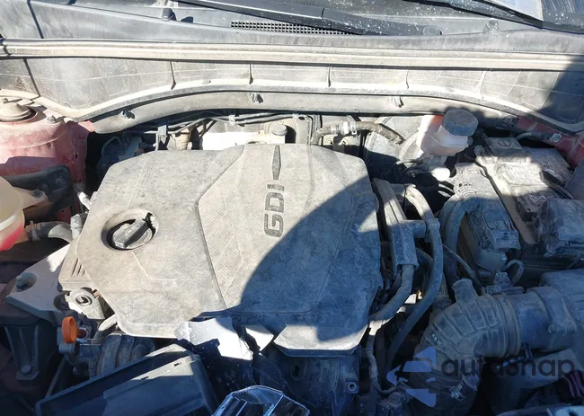 5XYRGDLC5NG151000: 44018023