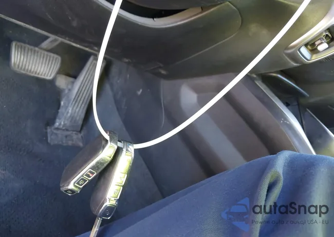 5XYRGDLC5NG151000: 44018023