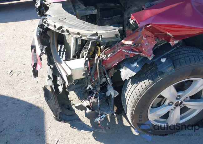 5XYRGDLC5NG151000: 44018023