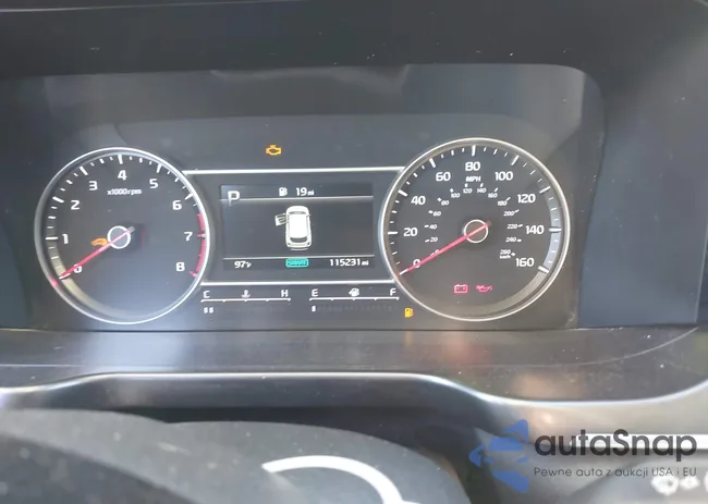 5XYRGDLC5NG151000: 44018023