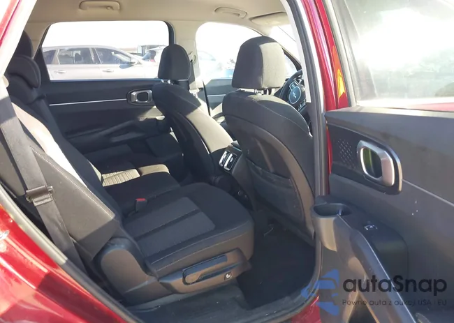 5XYRGDLC5NG151000: 44018023