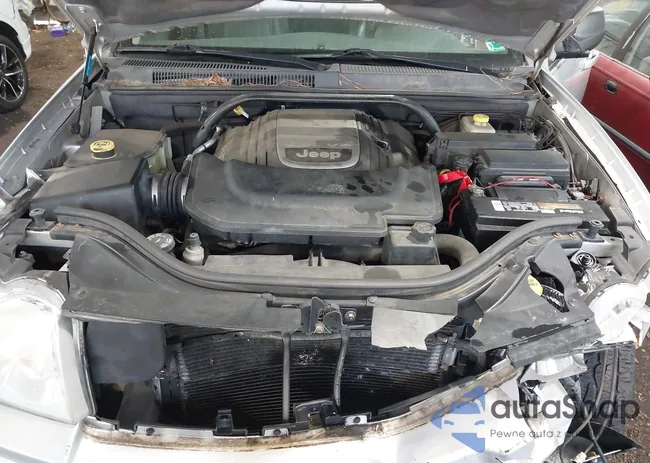 1J4HR58206C360835: 44018024