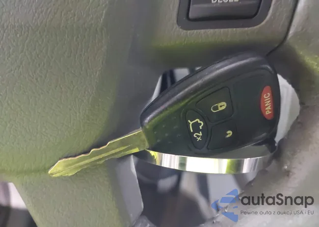 1J4HR58206C360835: 44018024