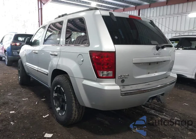 1J4HR58206C360835: 44018024