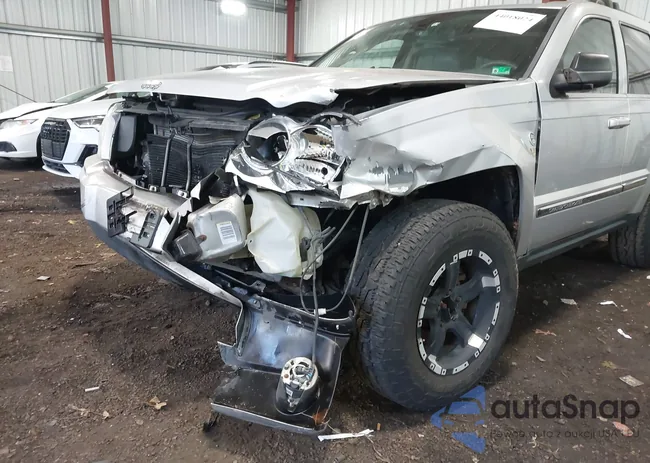 1J4HR58206C360835: 44018024