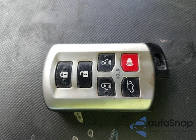 5TDYK3DC3FS685913: 44018028