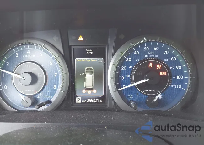 5TDYK3DC3FS685913: 44018028